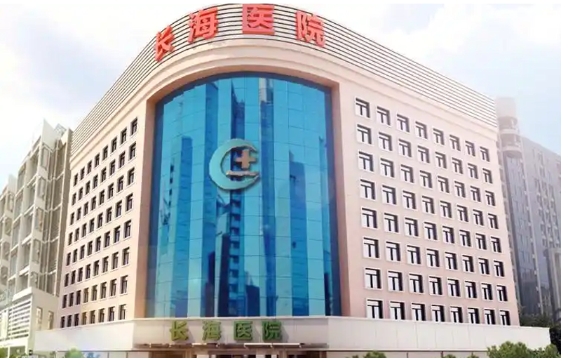 供卵试管婴儿费用:一场昂贵的生育之旅